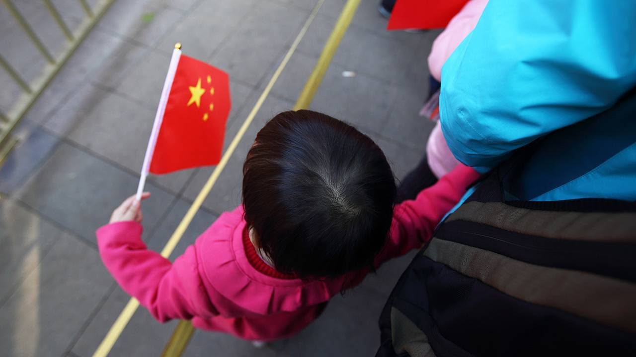 What Will the End of China’s One Child Policy Mean for Business? What Will the End of China’s One Child Policy Mean for Business?