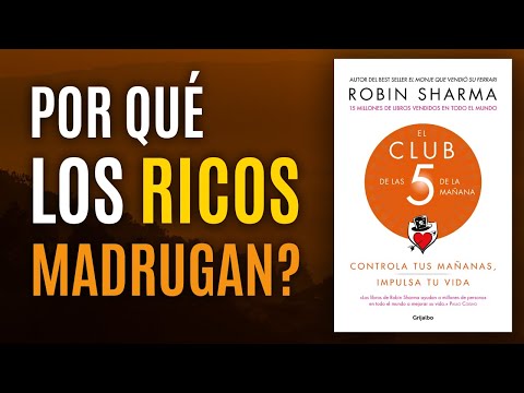 Resumen 32: El
