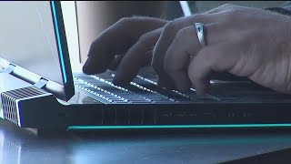 You could save up to $30 a month on high-speed internet under federal program