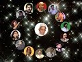 Paighamemuhabbat mushairah 2015 rahat indori