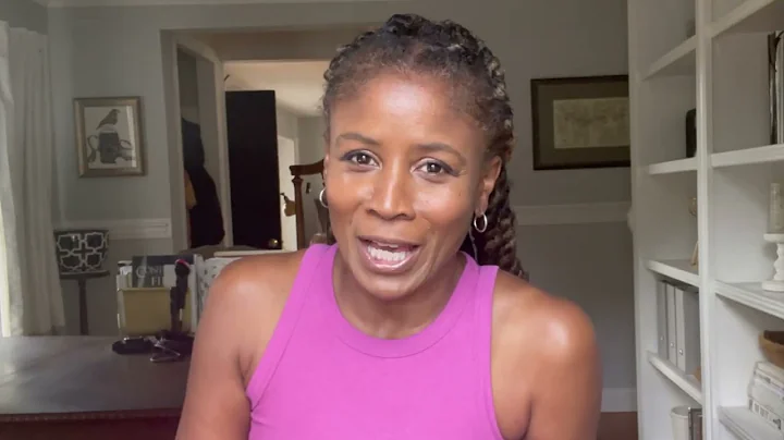 Lawsuit Settlement Scams that Want Your Money