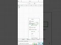 “Rename Excel Sheets in 2 Seconds! ⚡ Quick &amp; Easy Trick” #excelsheets #renamesheet #excel