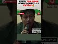 Netizen Geram! Saat Ribuan Mengungsi, Menteri Kehutanan Sibuk Acara Seru-Seruan! | #KerusakanHutan