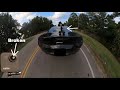 I Can’t Believe My 360 Camera Fell While Recording | Did It Survive?