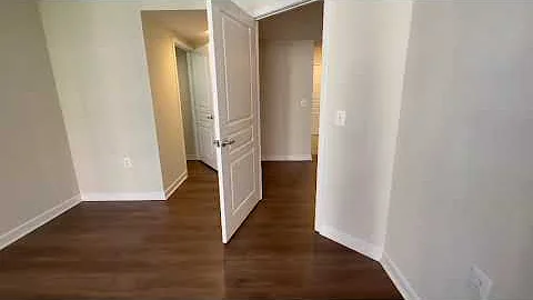 The Gramercy 329 | 1 Bed, 1 Bath | 1,027 sq. ft. | B1