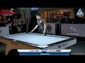 WATCH LIVE | Jacoby Scottish Open 2024 | WNT Ranking Event