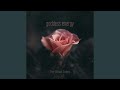 Goddess Energy mp3