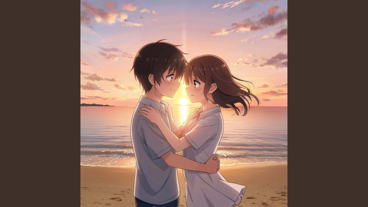 Чит (prod.by SCVRLET)