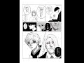 凪復活チャンス 潔世一 Bluelock Bluelockedit ブルーロック 凪誠士郎 Anime 御影玲王 Manga 糸師凛 Fyp 凪復活チャンス 潔世一 Bluelock Bluelockedit ブルーロック 凪誠士郎 Anime 御影玲王 Manga 糸師凛 Fyp