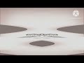 Panasonic Logo History In Not Scary 