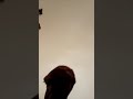 البرق الوالي البرق الوالي