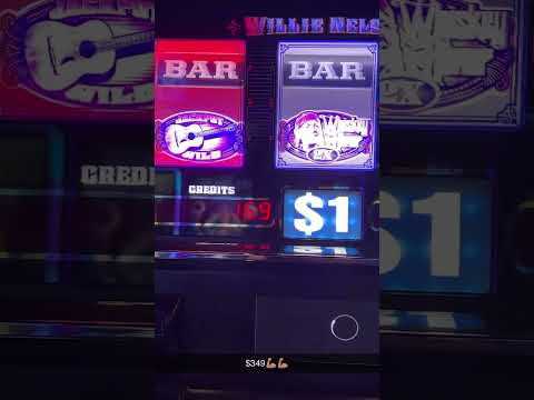 Scopri la Guida Definitiva alle Strategie per Principianti per Vincere alle Cashed Slot sui Casinò Online in Italia