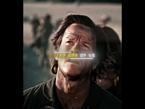 Goosebumps Everytime |