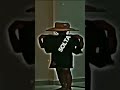 Aquele piquenique #aniversario #aniversario #music #aveeplayerlegend #robloxeventosmobile