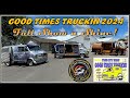 What Really Happened at Good Times Truckin 2024