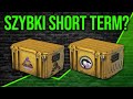 KTÓRA SKRZYNKA JEST LEPSZA? | INWESTYCJE CS2/CSGO