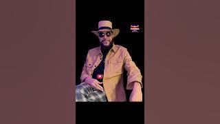 Raulin Rosendo -No Se Murio El Amor