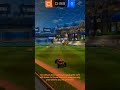 #rocketleaguecommunity #motivation #ranked