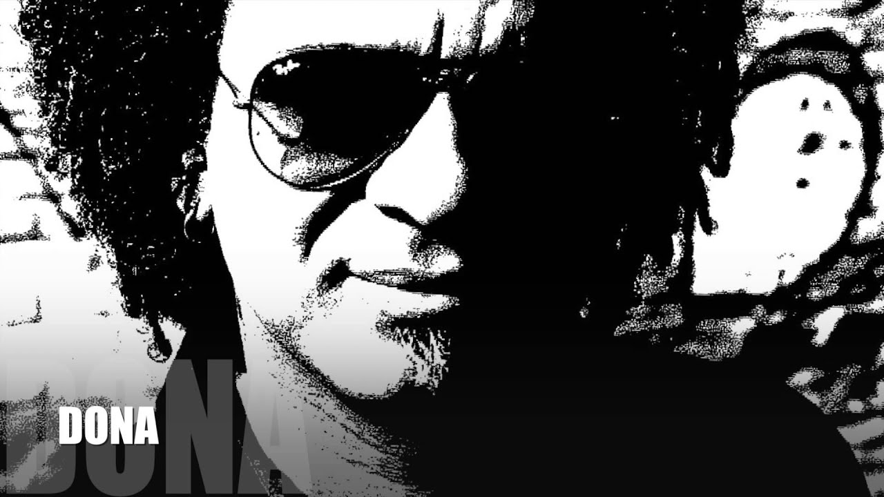 Guarda Dona - Jessé Santo su YouTube Guarda Dona - Jessé Santo su YouTube
