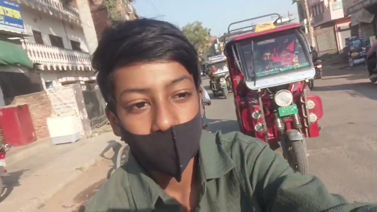 #like #india #viral #vives #day 4