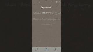 Download Lagu betapa cintanya Rasulullah kepada umatnya 😭 salam toleransi yah 👍 MP3 Download Lagu betapa cintanya Rasulullah kepada umatnya 😭 salam toleransi yah 👍 MP3