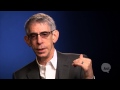 John Munch (Richard Belzer) - You've Got