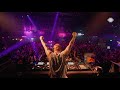 DANNY AVILA Live At Mirage Argentina 2024 SOLD OUT 