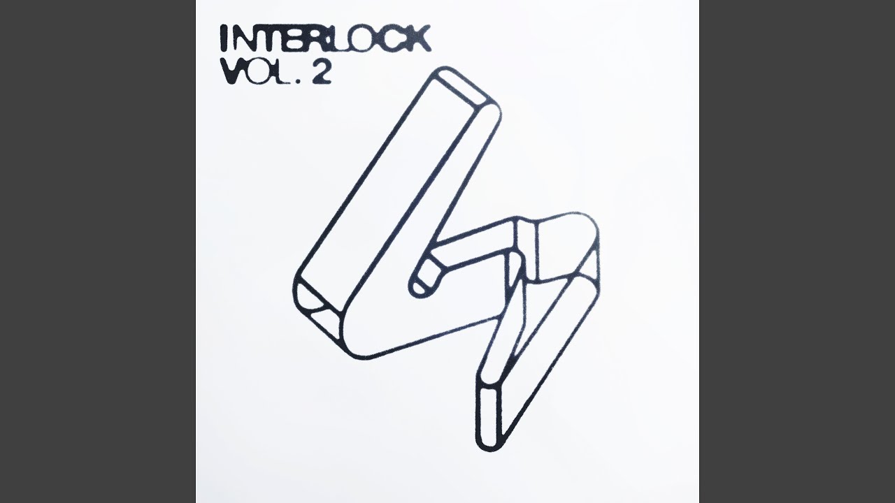 Watch Mememe on YouTube Watch Mememe on YouTube