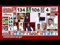 Tamil Nadu Assembly Election Result | थलपती विजय सत्तेच्या दिशेने? | Tamil Nadu Vijay Thalapathy