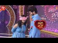 Siddhu  vishnu priya performance  love game theme  mr  mrs  reality show  27th december 2022