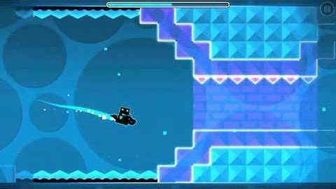 Dynamic on track: map pack ruby Really difficult in my opinion