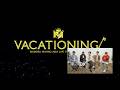宮野真守「VACATIONING!」ビジュアルコメンタリー冒頭映像/LIVE Blu-ray & DVD