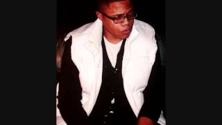 Young Lyon I Told Em Prod By Haiilstorm Prod.
