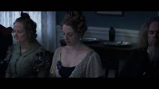 The Birth Of A Nation