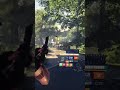 THE DIVISION 2 🔥 Fox Ronin #division2, #gaming, #shorts, #youtubeshorts, #short, #videogames