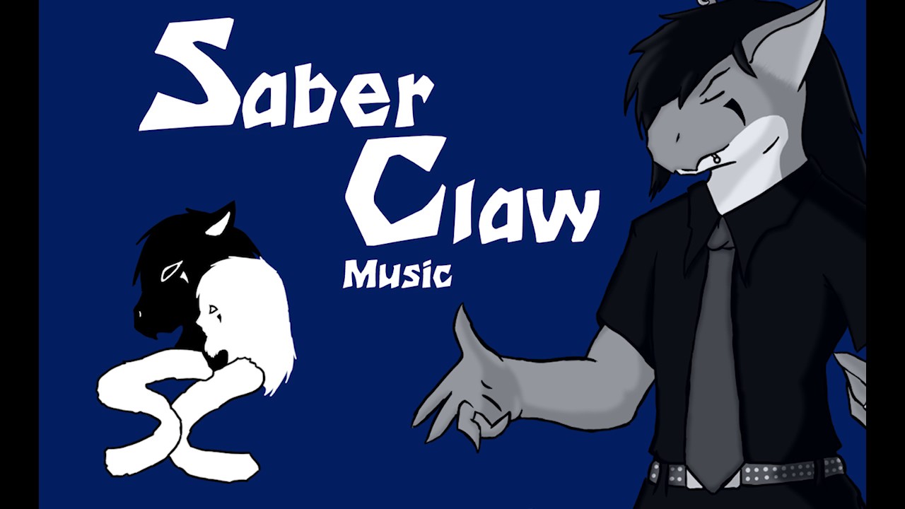 SaberClaw - Starseed