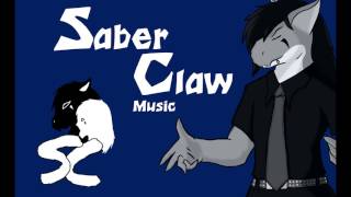 SaberClaw - Starseed