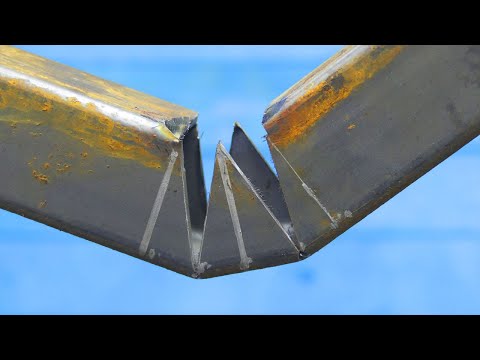 Vídeo: Com fer un penjoll de fusta amb les teves pròpies mans