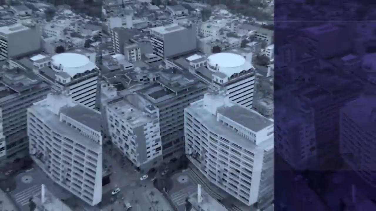 🔴¡Estamos al aire!🔴Alianza Informativa de Canal PYC TV (Claro 104), La Voz del Tolima 870 AM