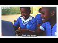 TALIS explained: How we learn from teachers