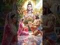 🚩 Jay Shree Ram Status 2026 | Jai Shri Ram 4K Full Screen Status | Ram Bhakt Status Video 🙏