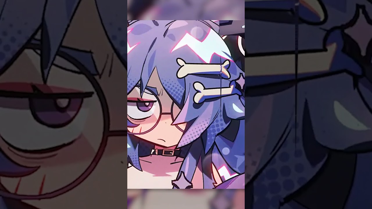 STOPP I AM GONNA DIE