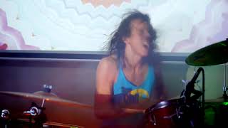 Download Lagu Plomo - My stupid heart MP3 Download Lagu Plomo - My stupid heart MP3