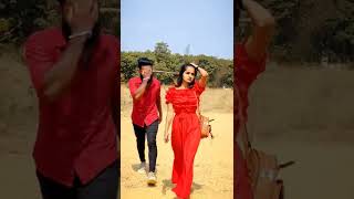 ntha deshyam☺️❤ #diyafavas #trending #viral #shorts #couples #shortsvideo #instagram #reels Wealth
