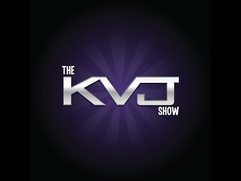 KVJ-TV-01-22-2021