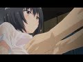 Аниме приколы | Anime COUB | Дослушай до конца | AniCoubS #4.8