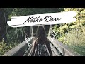 Netho dose ft buhum daimari official lyrics