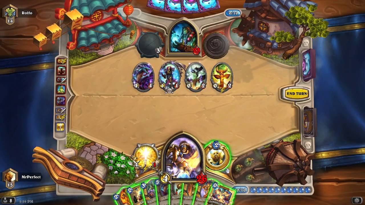 Heartpwn. Hearthstone innkeeper. Пак хартстоун. Heartpwn. Hearthstone well played.