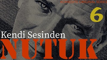 Atatürk