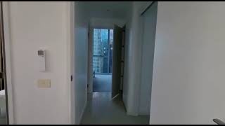 For rent - 4304/483 Swanston Street Carlton VIC 3053 For rent - 4304/483 Swanston Street Carlton VIC 3053